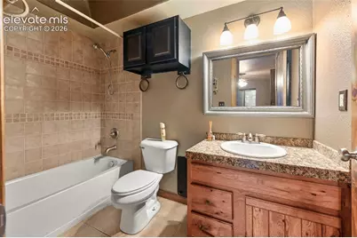 746 Westward Lane, Palmer Lake, CO 80133 - Photo 29