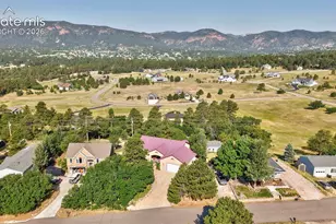 746 Westward Ln, Palmer Lake, CO 80133 - Photo 3