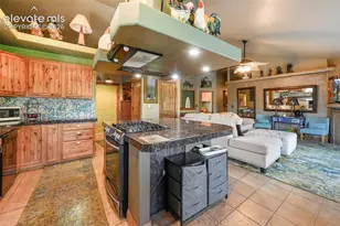 746 Westward Ln, Palmer Lake, CO 80133 - Photo 9
