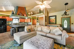 746 Westward Ln, Palmer Lake, CO 80133 - Photo 7