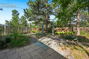 746 Westward Ln, Palmer Lake, CO 80133 - Photo 37