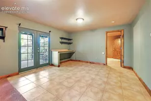 746 Westward Ln, Palmer Lake, CO 80133 - Photo 27