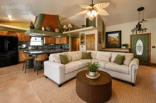 746 Westward Ln, Palmer Lake, CO 80133 - Photo 5