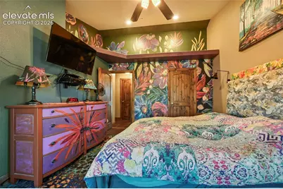 746 Westward Lane, Palmer Lake, CO 80133 - Photo 15