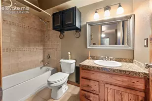 746 Westward Ln, Palmer Lake, CO 80133 - Photo 31