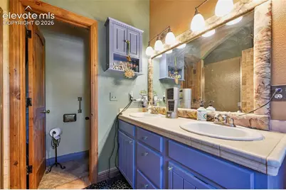 746 Westward Lane, Palmer Lake, CO 80133 - Photo 27
