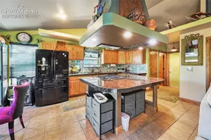 746 Westward Ln, Palmer Lake, CO 80133 - Photo 11