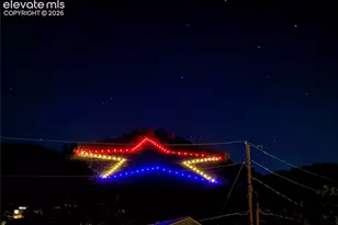 746 Westward Ln, Palmer Lake, CO 80133 - Photo 47