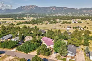 746 Westward Ln, Palmer Lake, CO 80133 - Photo 39