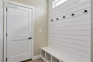 9160 Lanceleaf Dr, Colorado Springs, CO 80925 - Photo 9