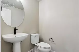 9160 Lanceleaf Dr, Colorado Springs, CO 80925 - Photo 3