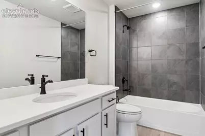 9160 Lanceleaf Drive, Colorado Springs, CO 80925 - Photo 11