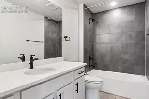 9160 Lanceleaf Dr, Colorado Springs, CO 80925 - Photo 11