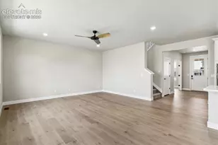 9160 Lanceleaf Dr, Colorado Springs, CO 80925 - Photo 5