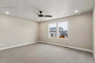 9160 Lanceleaf Drive, Colorado Springs, CO 80925 - Photo 13