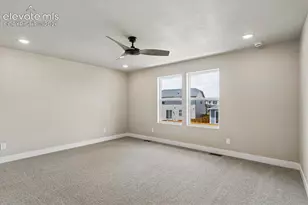 9160 Lanceleaf Dr, Colorado Springs, CO 80925 - Photo 13