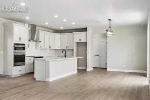 9160 Lanceleaf Dr, Colorado Springs, CO 80925 - Photo 7