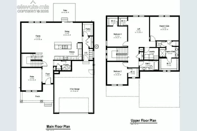 9160 Lanceleaf Drive, Colorado Springs, CO 80925 - Photo 21