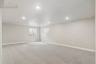 9160 Lanceleaf Drive, Colorado Springs, CO 80925 - Photo 17