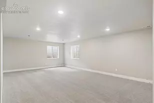 9160 Lanceleaf Dr, Colorado Springs, CO 80925 - Photo 17