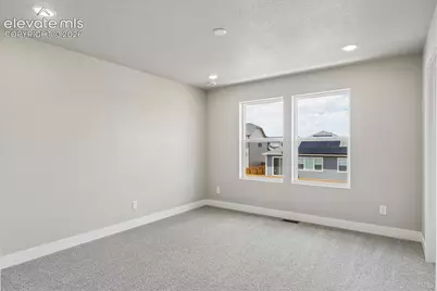 9160 Lanceleaf Drive, Colorado Springs, CO 80925 - Photo 15