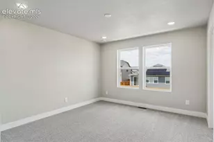 9160 Lanceleaf Dr, Colorado Springs, CO 80925 - Photo 15
