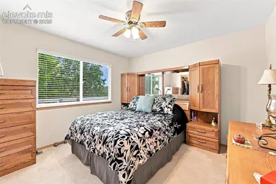 4971 Sand Ripples Lane, Colorado Springs, CO 80922 - Photo 15