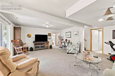 4971 Sand Ripples Lane, Colorado Springs, CO 80922 - Photo 23
