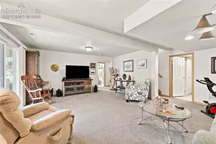 4971 Sand Ripples Ln, Colorado Springs, CO 80922 - Photo 23