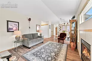 4971 Sand Ripples Ln, Colorado Springs, CO 80922 - Photo 5