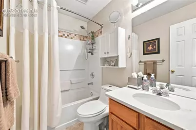 4971 Sand Ripples Lane, Colorado Springs, CO 80922 - Photo 19