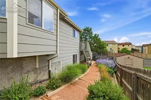 4971 Sand Ripples Ln, Colorado Springs, CO 80922 - Photo 35