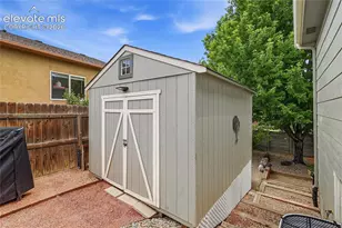 4971 Sand Ripples Ln, Colorado Springs, CO 80922 - Photo 41
