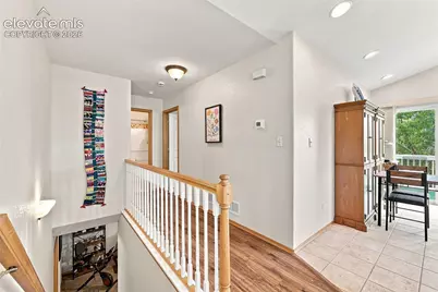 4971 Sand Ripples Lane, Colorado Springs, CO 80922 - Photo 9