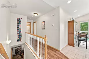 4971 Sand Ripples Ln, Colorado Springs, CO 80922 - Photo 9