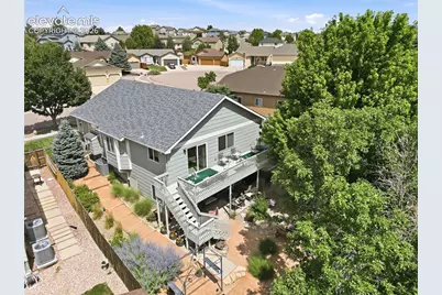 4971 Sand Ripples Lane, Colorado Springs, CO 80922 - Photo 43