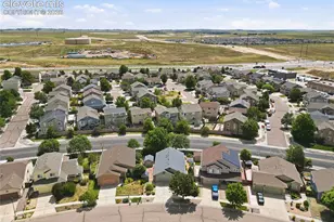 4971 Sand Ripples Ln, Colorado Springs, CO 80922 - Photo 47