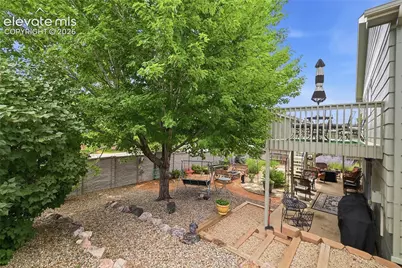 4971 Sand Ripples Lane, Colorado Springs, CO 80922 - Photo 39