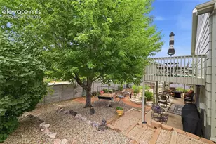 4971 Sand Ripples Ln, Colorado Springs, CO 80922 - Photo 39