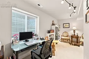 4971 Sand Ripples Ln, Colorado Springs, CO 80922 - Photo 29