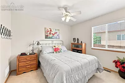 4971 Sand Ripples Lane, Colorado Springs, CO 80922 - Photo 19