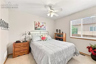 4971 Sand Ripples Ln, Colorado Springs, CO 80922 - Photo 19