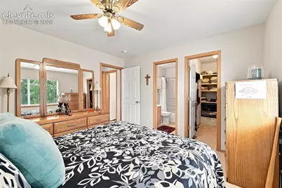 4971 Sand Ripples Lane, Colorado Springs, CO 80922 - Photo 17