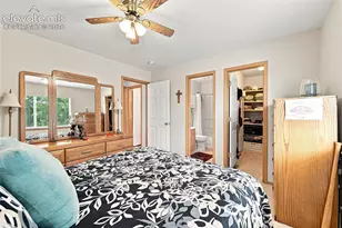 4971 Sand Ripples Ln, Colorado Springs, CO 80922 - Photo 17