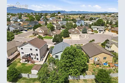 4971 Sand Ripples Lane, Colorado Springs, CO 80922 - Photo 45