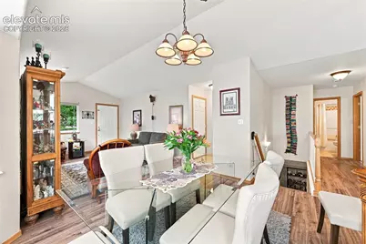4971 Sand Ripples Lane, Colorado Springs, CO 80922 - Photo 7