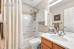 4971 Sand Ripples Ln, Colorado Springs, CO 80922 - Photo 21
