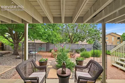4971 Sand Ripples Lane, Colorado Springs, CO 80922 - Photo 33