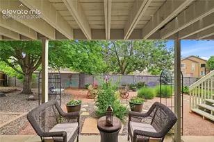 4971 Sand Ripples Ln, Colorado Springs, CO 80922 - Photo 33