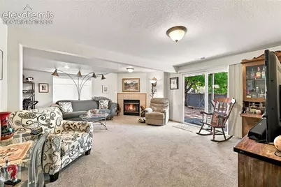 4971 Sand Ripples Lane, Colorado Springs, CO 80922 - Photo 25